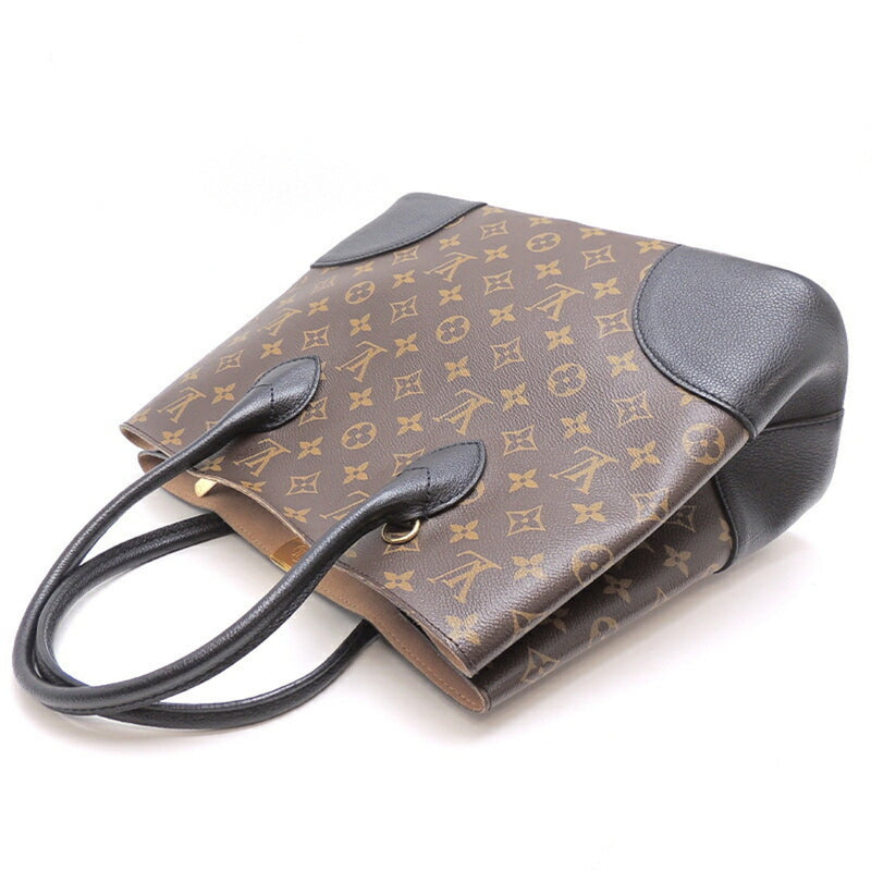 Louis Vuitton Flandrin Bag