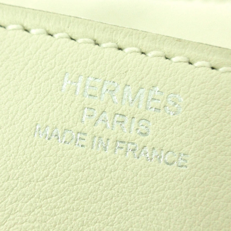 Hermès Birkin 25 – The Brand Collector
