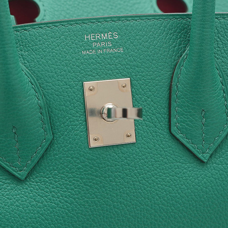 Hermès Birkin 25 – The Brand Collector