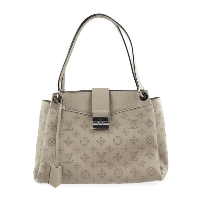 Louis Vuitton Mahina Tote Bags for Women, Authenticity Guaranteed