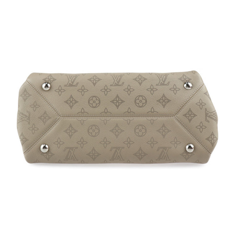 Louis Vuitton Mahina Tote Bags for Women, Authenticity Guaranteed