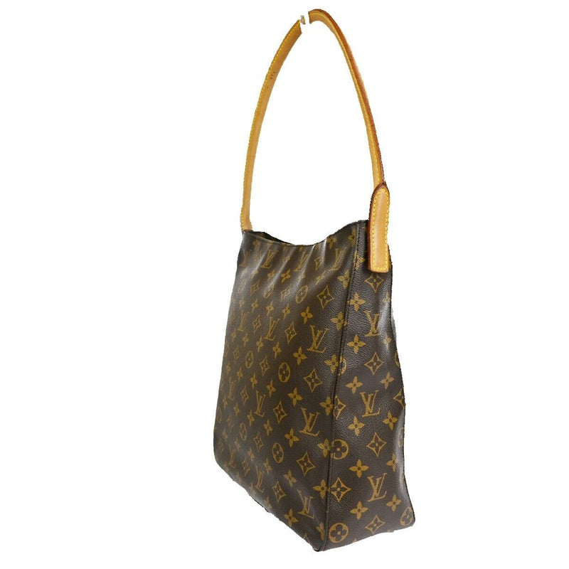 Louis Vuitton Looping Tote Bags for Women, Authenticity Guaranteed