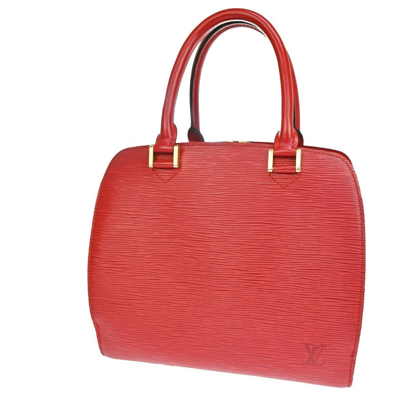 Louis Vuitton Pont Neuf handbag, Producten