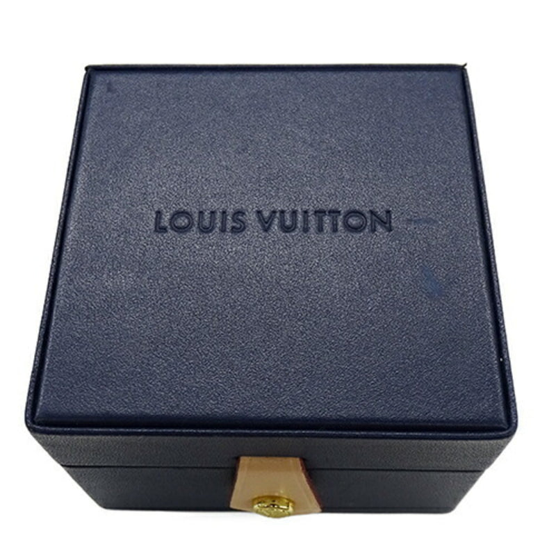 LV Volt Upside Down: Trang sức mới năm 2022 của Louis Vuitton