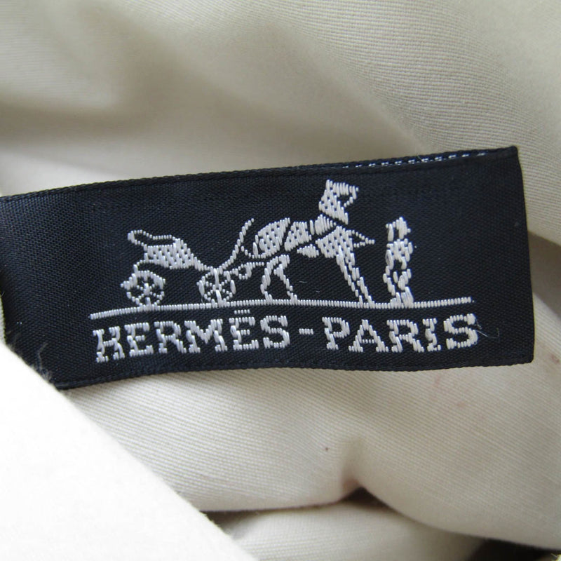 Hermès Bolide – The Brand Collector