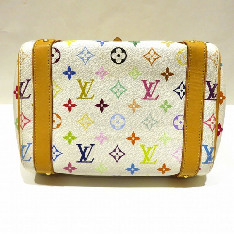 Louis cheap vuitton priscilla