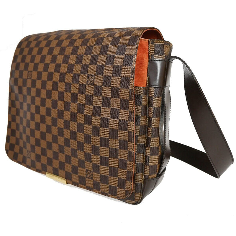 Louis Vuitton Bastille The Brand Collector the responsible luxury